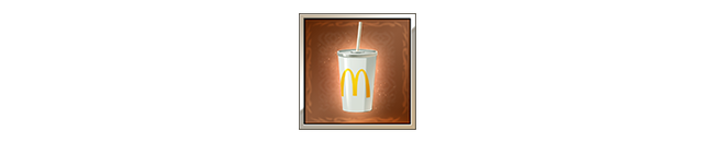 colddrink