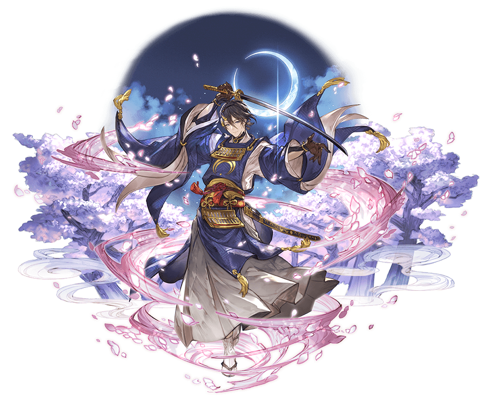 グラブル 刀剣コラボキャラ解放絵集 たまには男性キャラを沢山並べるのも良いよね ミニゴブ速報 グラブルまとめ グラブル 刀剣コラボキャラ解放絵集 たまには男性キャラを沢山並べるのも良いよね ミニゴブ速報 グラブルまとめ