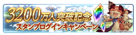 9ff885e5c7996f813d708c7981b12934