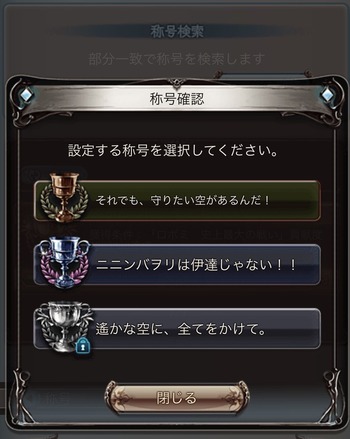 1609155298533