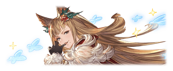 update_char_3040195000