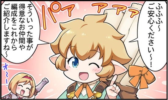 fdfd