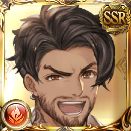 【グラブル】常日頃からアーティファクトの整理はしているかいのサムネイル