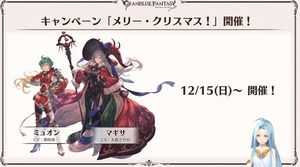 fsdfsfsd