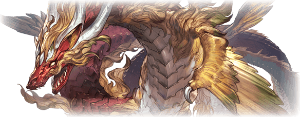 グラブル 風ssrスカーサハ 召喚石トールが最終解放 ぐらぶるちゃんねるっ 97 情報まとめ ミニゴブ速報 グラブルまとめ グラブル 風ssrスカーサハ 召喚石トールが最終解放 ぐらぶるちゃんねるっ 97 情報まとめ ミニゴブ速報 グラブルまとめ