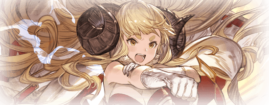 グラブル 3 10調整後のアニラは2アビに待望の消去不可 スロウ命中率の上昇やct減少など全体的にシンプルな強化 最新の干支キャラ 並とはいかなくとも十分な強さのキャラに ミニゴブ速報 グラブルあんてな グランブルーファンタジー攻略情報まとめアンテナ速報 グラブル 3 10調整後のアニラは2アビに待望の消去不可 スロウ命中率の上昇やct減少など全体的にシンプルな強化 最新の干支キャラ 並とはいかなくとも十分な強さのキャラに ミニゴブ速報 グラブルあんてな グランブルーファンタジー攻略情報まとめアンテナ速報
