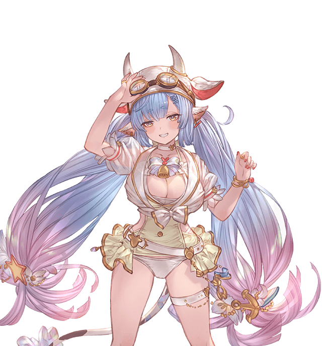 グラブル 月末フェスでの登場はもうすぐ 夏の水着キャラ予想 人気どころは大分出ているとはいえ候補はまだまだ 先日の十二神将イベでのお披露目キャラ達が来るのかも気になる ミニゴブ速報 グラブルまとめ グラブル 月末フェスでの登場はもうすぐ 夏の水着キャラ予想 人気どころは大分出ているとはいえ候補はまだまだ 先日の十二神将イベでのお披露目キャラ達が来るのかも気になる ミニゴブ速報 グラブルまとめ