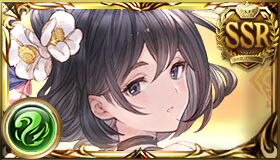 1668063060914