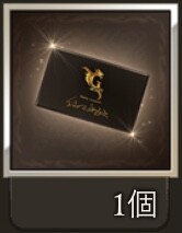 1658261131614