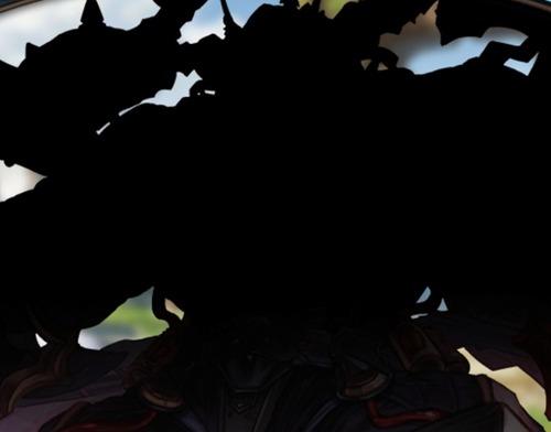 【グラブル】最新ストイベにてバザラガの新verがお披露目!