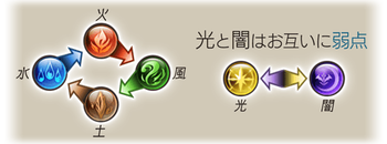 help_001