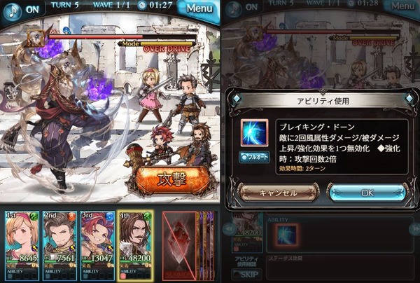 jhg