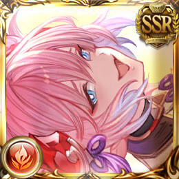 【グラブル】１０万位なんてよわよわ❤️モナスしちゃお❤️