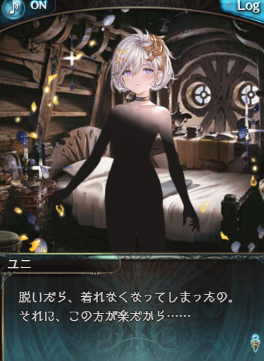 fu946790