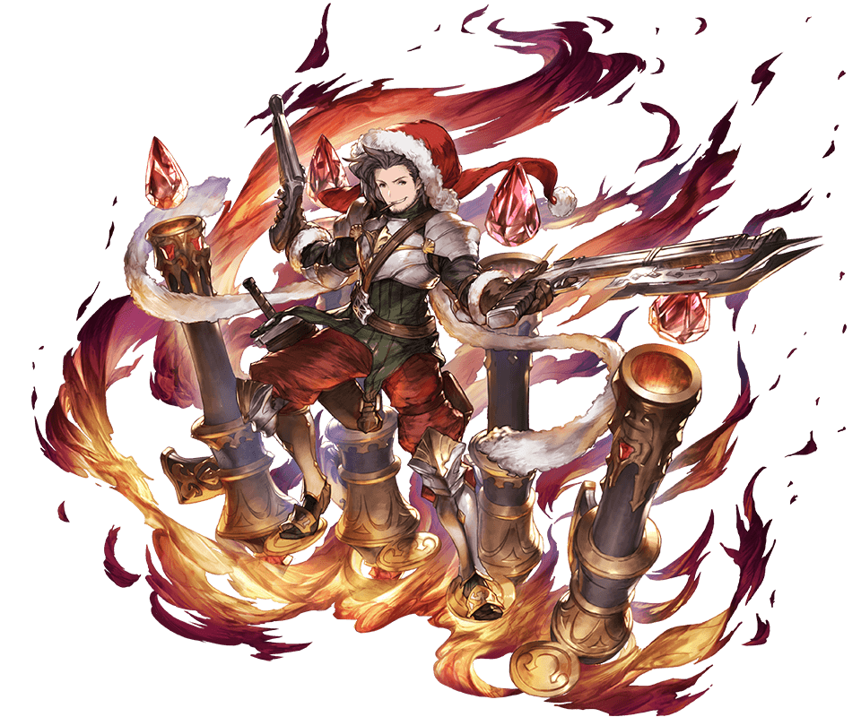 グラブル クリスマスキャラ復刻第二弾が開催 ヴィーラとカタリナスキンも復刻 12月13日ガチャ更新情報 ミニゴブ速報 グラブルまとめ グラブル クリスマスキャラ復刻第二弾が開催 ヴィーラとカタリナスキンも復刻 12月13日ガチャ更新情報 ミニゴブ速報 グラブルまとめ