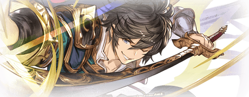グラブル 最近の土は恒常キャラ性能がちょっと物足りない カイン以降追加がない土リミはそろそろ キャラもさることながら追加武器の種類とスキルもかなり気になる ミニゴブ速報 グラブルあんてな グランブルーファンタジー攻略情報まとめアンテナ速報 グラブル 最近の土は恒常キャラ性能がちょっと物足りない カイン以降追加がない土リミはそろそろ キャラもさることながら追加武器の種類とスキルもかなり気になる ミニゴブ速報 グラブルあんてな グランブルーファンタジー攻略情報まとめアンテナ速報
