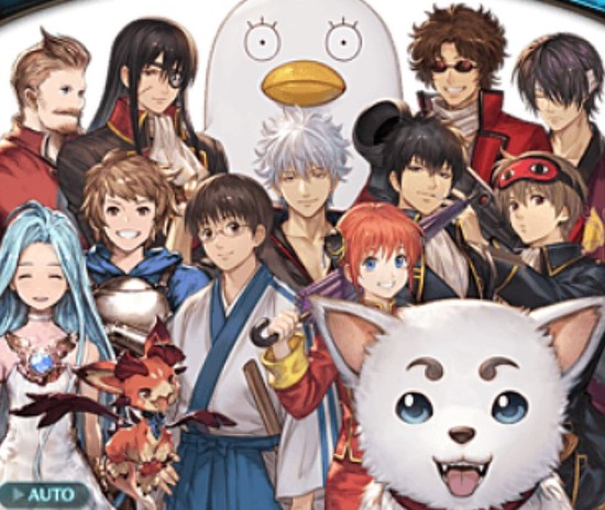 5ch 2ch まとめ グラブル Ssrルナールのバランス調整され開幕から4回コピーが可能に そもそも模倣不可が多すぎてコピーキャラという存在が何とも言えない立ち位置 調整後ルナール性能検証 奥義 ダメージ無 自分に原稿 1味方に 奥義ゲージ10