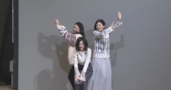 amarecco0827
