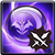 skill_sp_limit_6