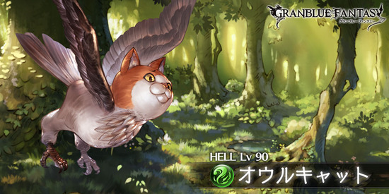 5f