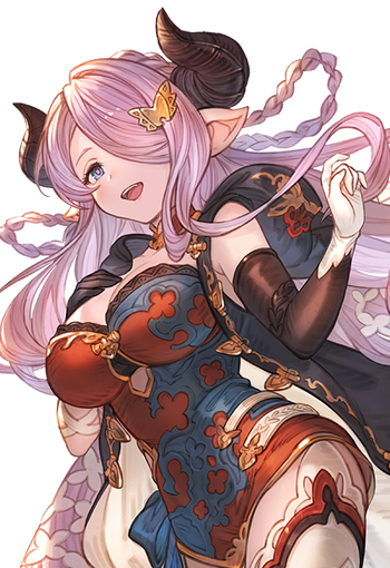 narmaya_01