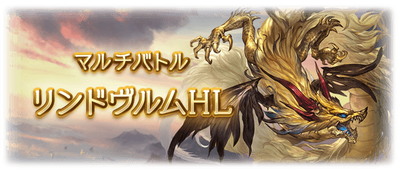 news_quest_30517