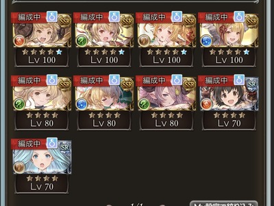 1646901806128