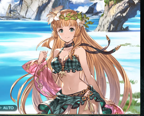 グラブル 水着アン オーウェン実装の可能性 水着グレアでのフェイトエピでアウギュステへ来たマナリア勢の立ち絵が ミニゴブ速報 グラブルまとめ グラブル 水着アン オーウェン実装の可能性 水着グレアでのフェイトエピでアウギュステへ来たマナリア勢の立ち絵が ミニゴブ速報 グラブルまとめ