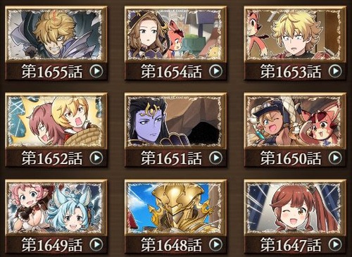666