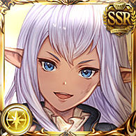 【グラブル】FF11コラボよかったよね…のサムネイル