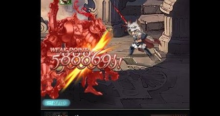 キャプチャ