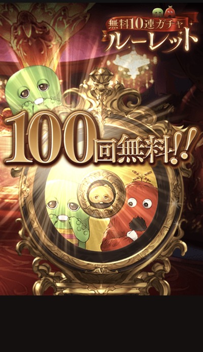 1647288551864