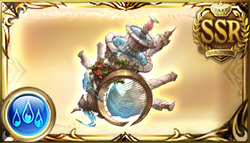 1040808200