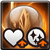 skill_hp_heal_limit_3_1