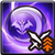 skill_sp_atk_6_3