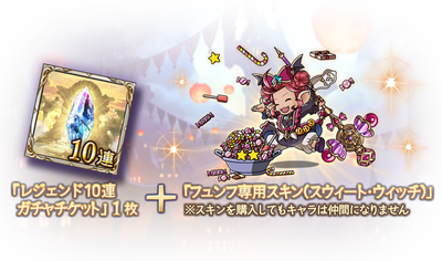 95951b0188ac4d137dd7e38a8e7f2339