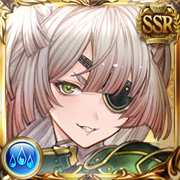 【グラブル】おばあちゃん強い