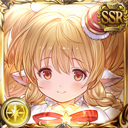 【グラブル】まだまだ強いクリマキラ…