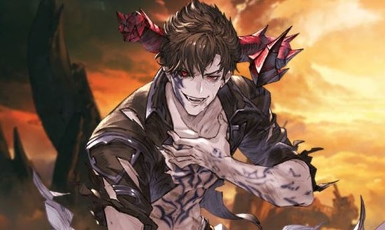グラブル 水着コルワはベリアルhlでも活躍出来そう ベリアルhlに入るギミックはルシファー以上に難解なものが搭載されそう スマホアプリ攻略まとめアンテナ グラブル 水着コルワはベリアルhlでも活躍出来そう ベリアルhlに入るギミックはルシファー以上に難解なものが搭載されそう スマホアプリ攻略まとめアンテナ