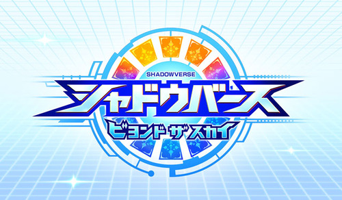 event_teaser_top