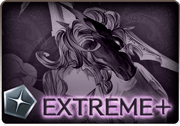 biography017_ex_multi_2