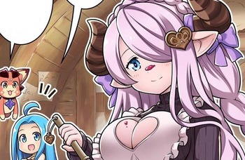キャプチャ