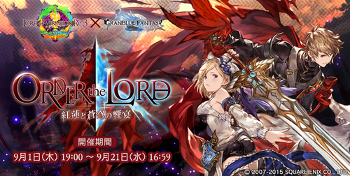 E382B3E383A9E3839CDO