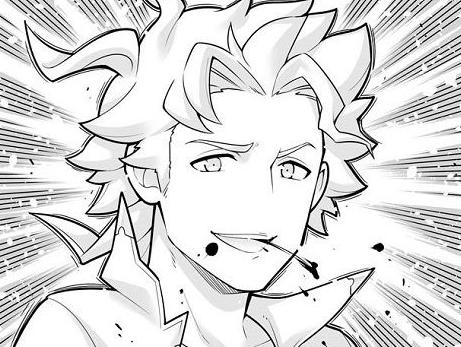 グラブル るっ 1203話 プレゼント配りのウーノが見つけてしまったナルメアのアレ ミニゴブ速報 グラブルまとめ