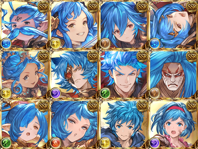 1678533190956