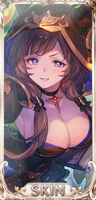 【グラブル】フェニックスお墨付きのアホ