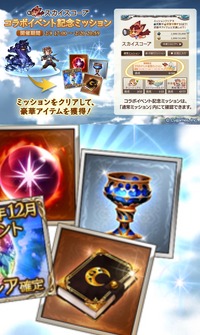 1644222692682