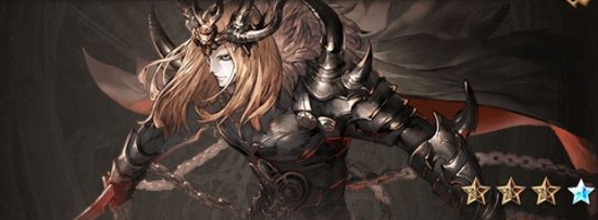 グラブル ハデスの背水編成で行けない所とか難しい所ってある 最近の神石入門 闇よりもリミ武器コストの軽さから土がオススメされる環境に ゲームまとめのまとめ速報 グラブル ハデスの背水編成で行けない所とか難しい所ってある 最近の神石入門 闇よりもリミ武器コストの軽さから土がオススメされる環境に ゲームまとめのまとめ速報