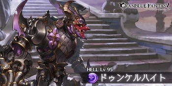 fdsf555ll