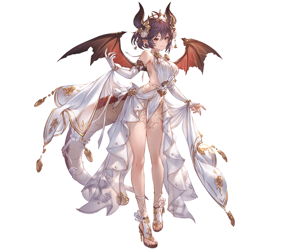 グラブル グレアはいいぞ ミニゴブ速報 グラブルまとめ グラブル グレアはいいぞ ミニゴブ速報 グラブルまとめ